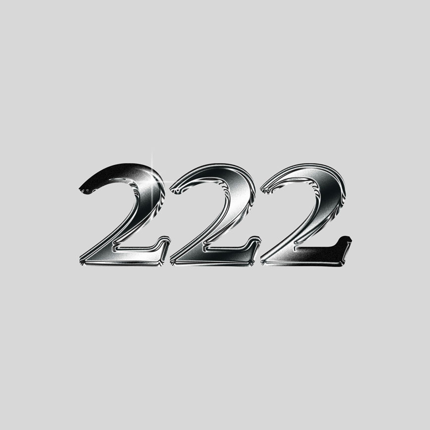 222Artwork