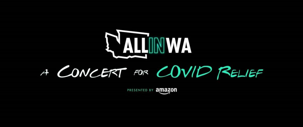 ALLINWA