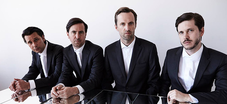 CutCopy3