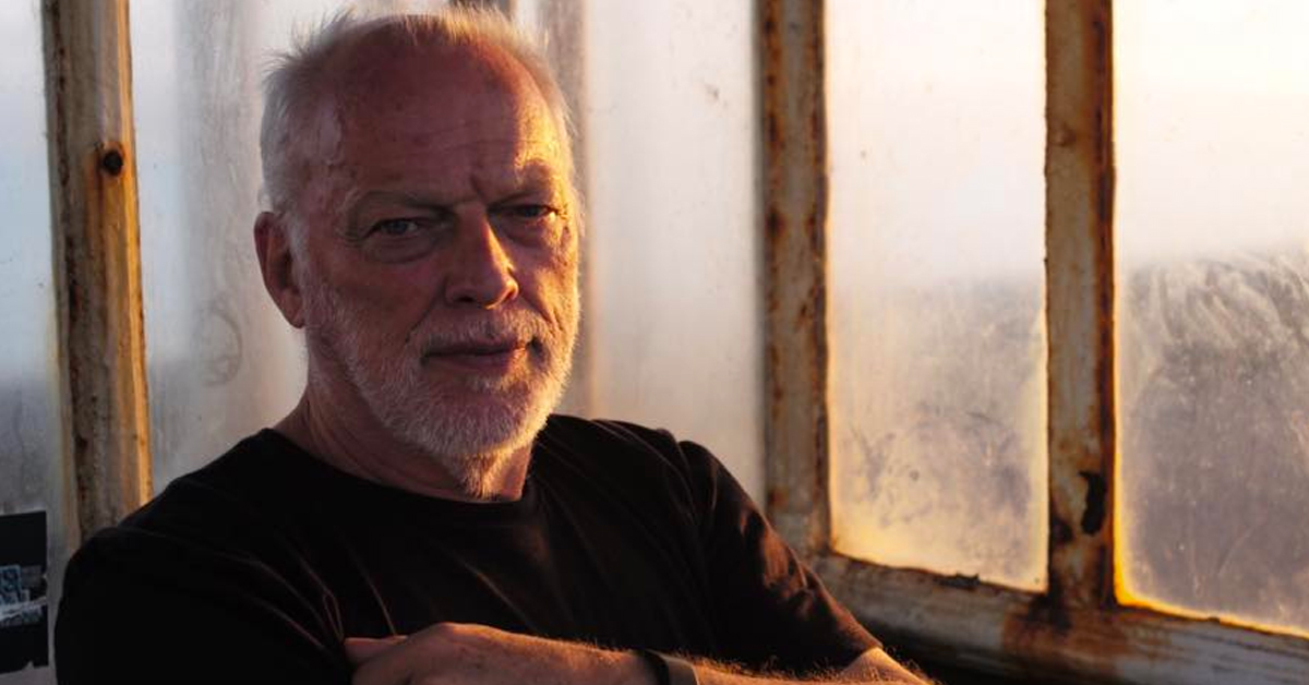 DavidGilmour1