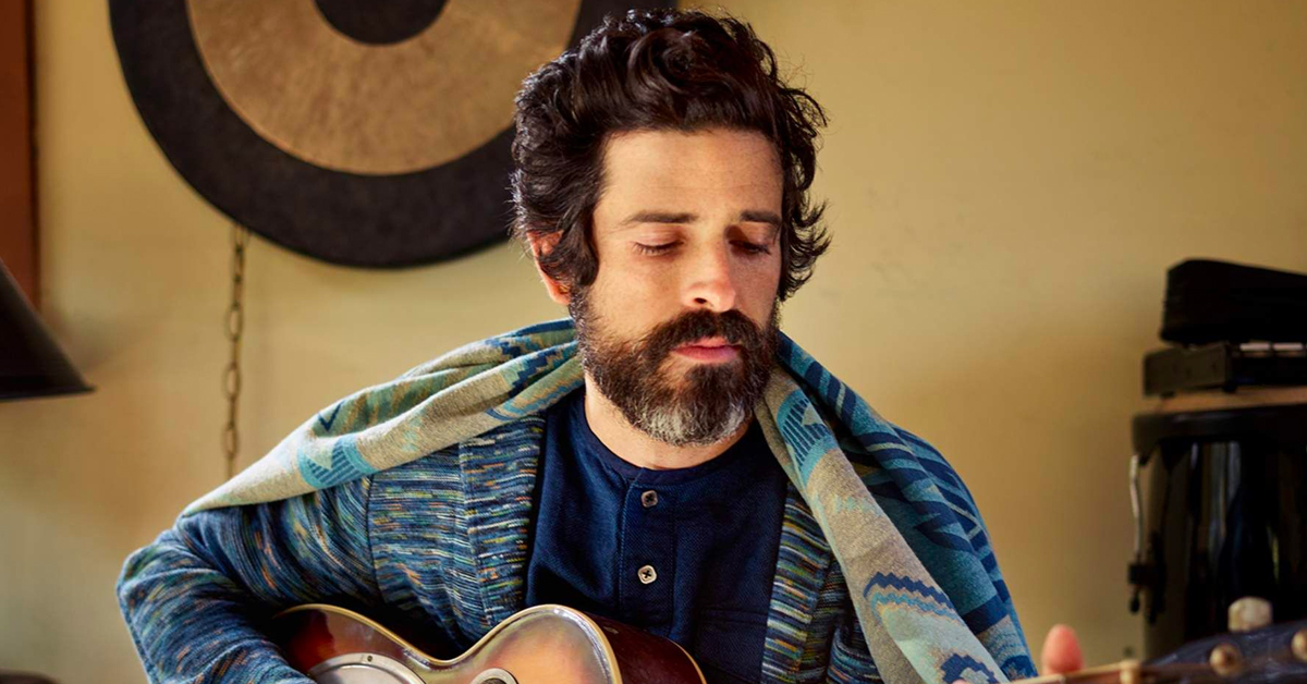 Devendra