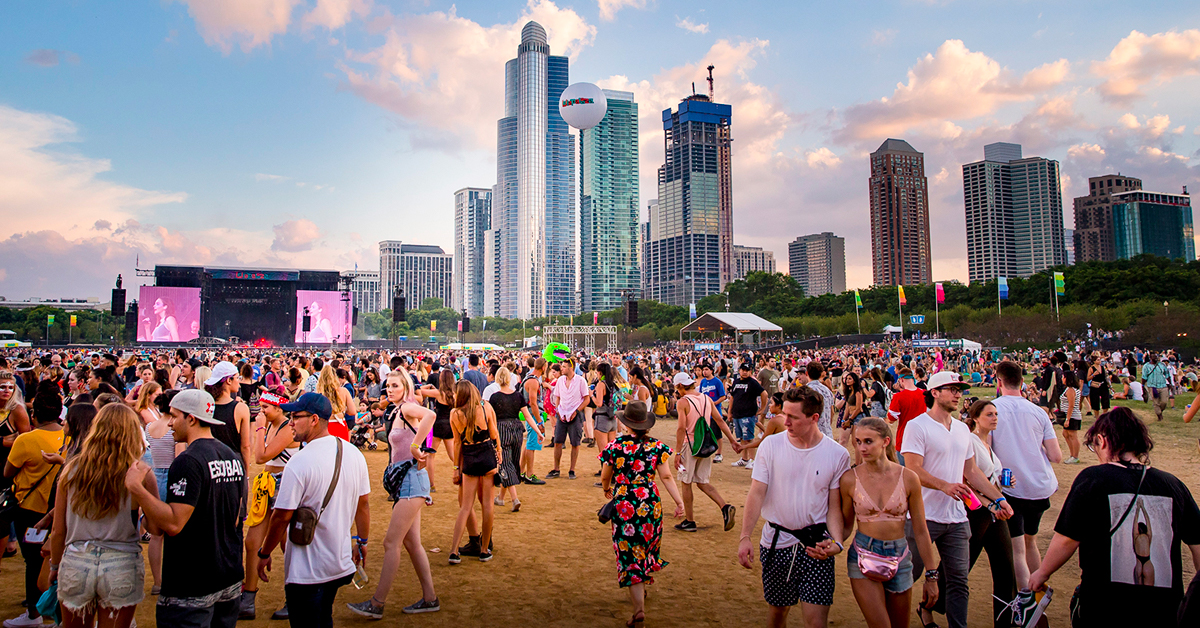 LollapaloozaCancelada