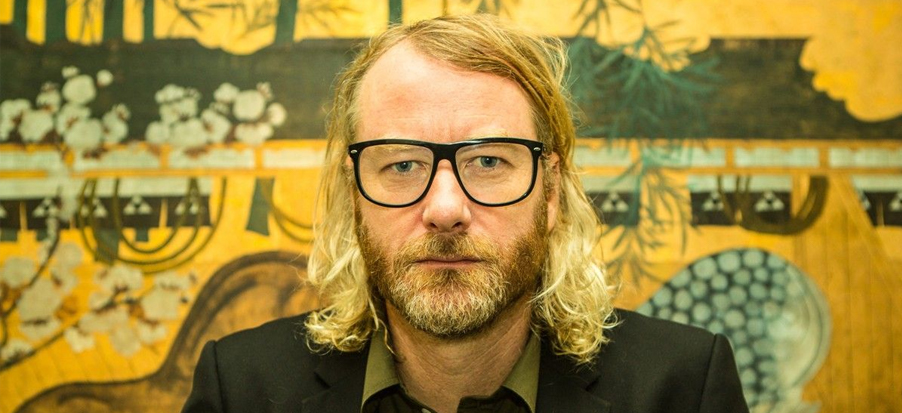 MattBerninger