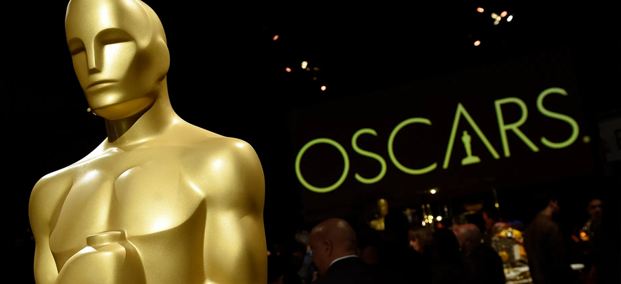 OscarsStreaming