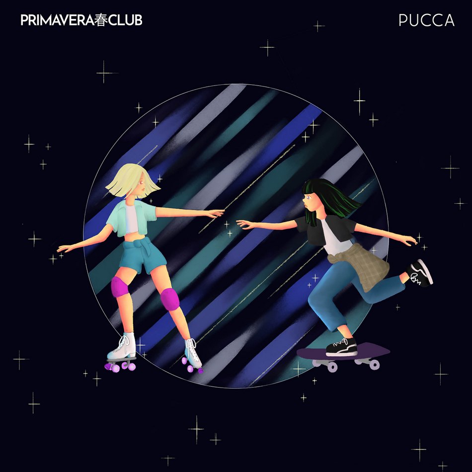 PrimaveraPuccaArtwork