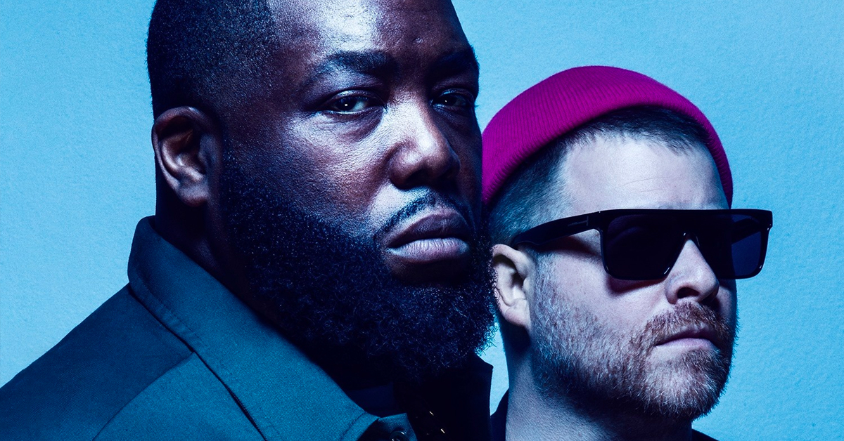 RTJ2