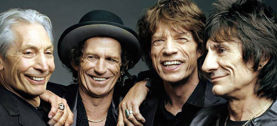 Rollingstones2020