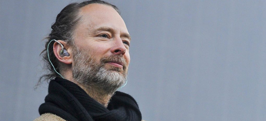 ThomYorkeNueva