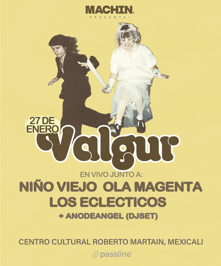 ValgurMexicaliNota1